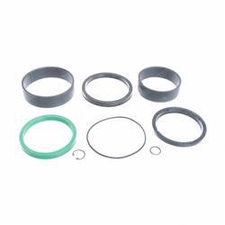 Picture of Seal Kit
