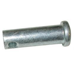 Picture of Pin-Clevis 3/8 X 1-1/8 Zp