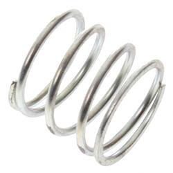 Picture of Return Spring