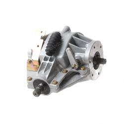 Picture of (utd) Differential Front St 4x4