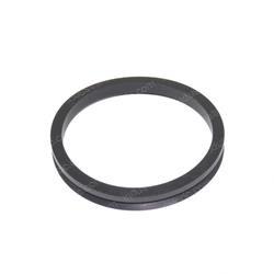 Picture of Ring - V