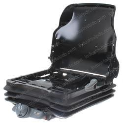 Picture of Suspension Kit - Seat