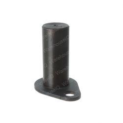 MOFFETT M302105 PIN