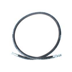 Picture of P.s. Hydraulic Hose Assembly