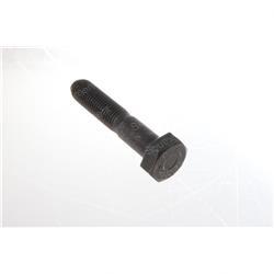 ALLIS CHALMERS/TUSK AC8777915 BOLT