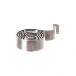 Picture of Spring - Motor Brush