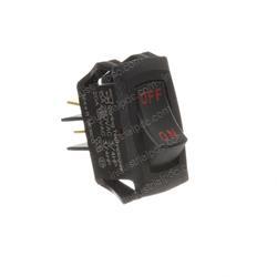 Picture of Switch - Rocker