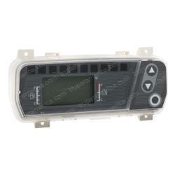 NYK 91C0473011-R METER PANEL - REMAN (CALL FOR PRICING)