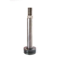 Picture of Rod Assembly - Piston