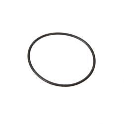 Picture of O-Ring- Oil Filter- Deutz