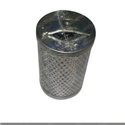 Picture of Filter - Hydraulic