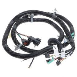 Picture of Harness-Eng