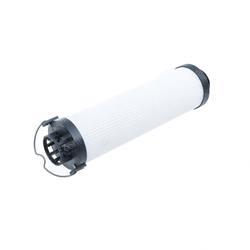 Picture of Element Filter Ele