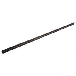 Picture of Bar