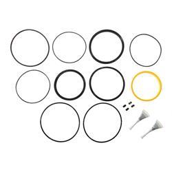 Picture of Seal - Kit Hydr. Cyl