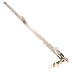 Picture of Strap Assy -  Sqge -  800mm [t5