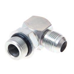 Picture of 1 1/16" Male Jic to 1 3/16" Ma