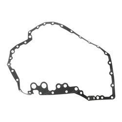 Picture of Gasket
