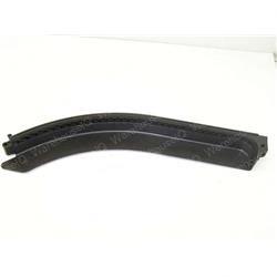 TENNANT 1017832 RETAINER -  SQUEEGEE RH