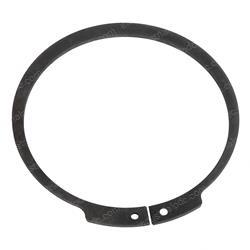 Picture of Ring-Retaining (540/600)