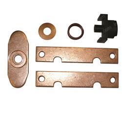 Picture of Contact Kit