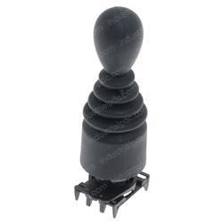 Picture of Lever - Directional Switch