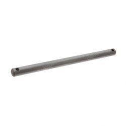 Picture of Rod - Pad Pivot