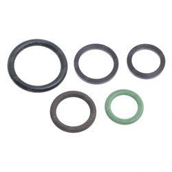 Picture of Gasket - Head