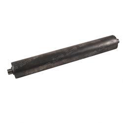 1037030