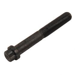 Picture of Bolt - 12 Pt Flange