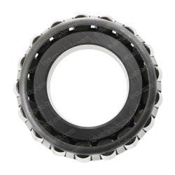 Picture of Bearing - Roller Tapered Cone