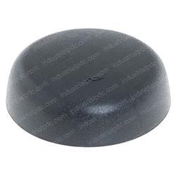 Picture of Button - Horn