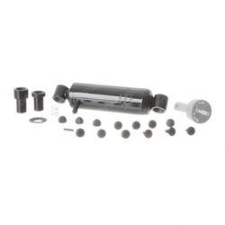 Picture of Absorber - Shock