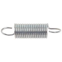 Picture of Spring - Brake Lever