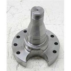 Picture of Spindle - Drive Axle