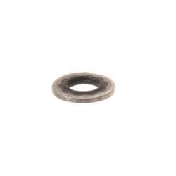 Picture of Seal - Motor