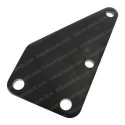 Picture of Bracket  Filte