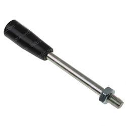 Picture of Lever