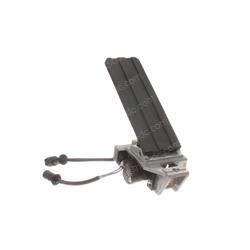 Picture of Pedal Assembly