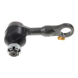 Picture of Tie Rod