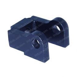 Picture of Rod - End