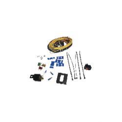 Picture of Wiring Kit - Roadlights