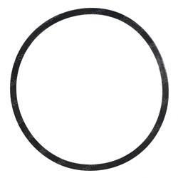 Picture of Ring-Back-Up