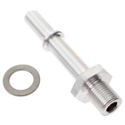 Picture of Fitting Fuel Pump