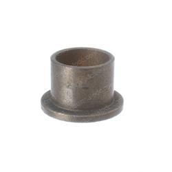 Picture of Bushing - Bronze Flanged