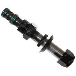Picture of Cartridge Valve Hyd Psi Cntrl