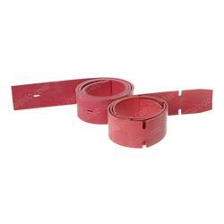Picture of Squeegee Kit - Red Gum