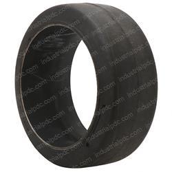 Picture of Tire - 22x9x16 Smooth
