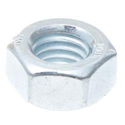Picture of Nut