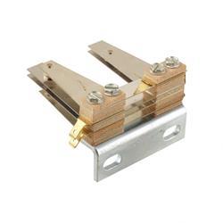 Picture of Switch - Traction